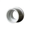 Thrifco Plumbing Agpln Air Gap Locknut 8027028